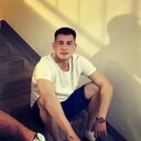 ���������� ������, ���� ������� ��������, 26 ���, ������������ ��� ������, ����� � ���������