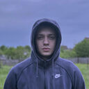 ���������� ����, ���� ����� Nazar, 22 ����, ������������ ��� ������, ����� � ���������