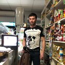 ���������� ���������, ���� ������� ������, 44 ����, ������������ ��� ����� � ���������, c�������� ���������