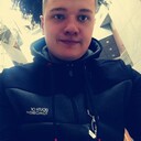 ���������� ��������������, ���� ������� ����, 28 ���, ������������ ��� ������, ����� � ���������, c�������� ���������