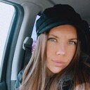 ���������� �����-���������, ���� ������� ���������, 37 ���, ������������ ��� ������, ����� � ���������, ���������