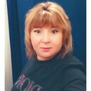  ,   , 42 ,     , 