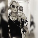 ���������� �����, ���� ������� ���, 37 ���, ������������ ��� ����� � ���������, c�������� ���������