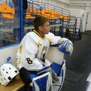 ���������� �������, ���� ������� �����, 33 ����, ������������ ��� ������, ����� � ���������