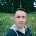  ,   , 44 ,     , c 