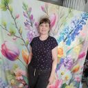 ���������� ������, ���� ������� ������, 48 ���, ������������ ��� c�������� ���������