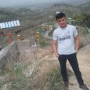 ���������� ������, ���� ������� Akaw, 38 ���, ������������ ��� ������, ����� � ���������, c�������� ���������