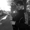 ���������� ������, ���� ������� ������, 40 ���, ������������ ��� ������, ����� � ���������