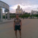 ���������� ���������� �����, ���� ������� ������116, 47 ���, ������������ ��� ������