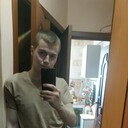 ���������� ������������, ���� ����� ����, 22 ����, ������������ ��� ������, ����� � ���������, c�������� ���������