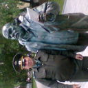  ,   Bybyin, 54 ,   ,   , c 