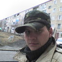  ,   , 41 ,   ,   , c , 