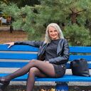  ,   , 43 ,     , c , 