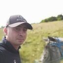 ���������� ��������, ���� ������� ������, 39 ���, ������������ ��� ������