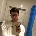 ���������� ������, ���� ������� ������, 28 ���, ������������ ��� ������, ����� � ���������