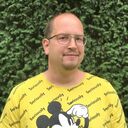  Holborn,   Henry Smith, 52 ,   ,   