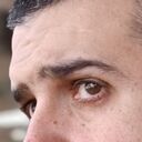  ,   , 33 ,   ,   , c , 