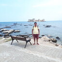  Mercin,   Hasan, 37 ,   ,   