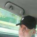  ,   , 42 ,   ,   , 