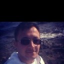  ,   Halis, 31 ,   ,   , c 