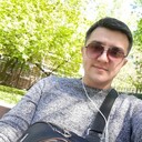 ���������� ������, ���� ������� ������, 46 ���, ������������ ��� ������, ����� � ���������, c�������� ���������