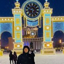 ���������� ������, ���� ����� �������, 20 ���, ������������ ��� ������, ����� � ���������