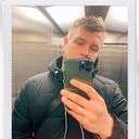 ���������� ������, ���� ������� ������, 28 ���, ������������ ��� ������, ����� � ���������