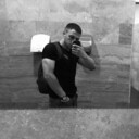  --,   , 28 ,   ,   , c , 