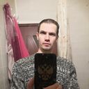  ,   , 39 ,   ,   , 