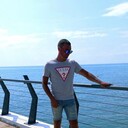 ���������� �������, ���� ������� �������, 41 ���, ������������ ��� ������, ����� � ���������