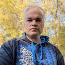  ,   , 51 ,   ,   , 