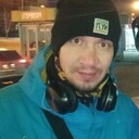  ,   Semen, 35 ,   ,   , c 