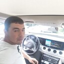 ���������� ������, ���� ������� Usmon, 36 ���, ������������ ��� ������, ����� � ���������