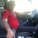 ���������� ���������, ���� ������� �����, 46 ���, ������������ ��� ������, ����� � ���������