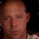 ���������� ��������, ���� ������� ����, 40 ���, ������������ ��� ������, ����� � ���������, c�������� ���������, ���������