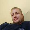 ���������� �����, ���� ������� Aliks, 41 ���, ������������ ��� ������, ����� � ���������