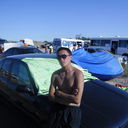 ���������� �����������, ���� ������� Rafa, 36 ���, ������������ ��� ����� � ���������, c�������� ���������