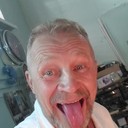  ,   Lythiy, 60 ,   