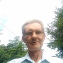  ,   , 65 ,   ,   , c , 