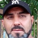 ���������� ������-��-����, ���� ������� �����, 50 ���, ������������ ��� ������, ����� � ���������