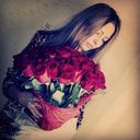 ���������� ������, ���� ������� ������, 35 ���, ������������ ��� ������, ����� � ���������, c�������� ���������