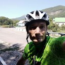 ���������� ����������, ���� ������� ������, 33 ����, ������������ ��� ����� � ���������, c�������� ���������