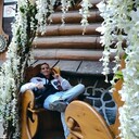 ���������� ������, ���� ����� ����, 22 ����, ������������ ��� ������, ����� � ���������, c�������� ���������