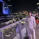  ,   Rustam, 22 ,   ,   , 