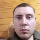  ,   , 29 ,   ,   , c , 