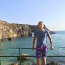 ���������� ������, ���� ������� ������, 39 ���, ������������ ��� ������, ����� � ���������, c�������� ���������, ���������