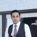 ���������� ������, ���� ������� Rastich, 31 ���, ������������ ��� ������, ����� � ���������