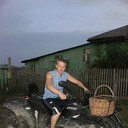 ���������� �����, ���� ������� ������, 57 ���, ������������ 