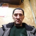 ���������� �����-���������, ���� ������� �������, 46 ���, ������������ ��� ������, ����� � ���������, c�������� ���������