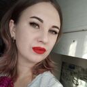   ,   , 32 ,     , c 